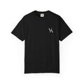 Vaelo Logo T-Shirt — Minimal Branded Tee